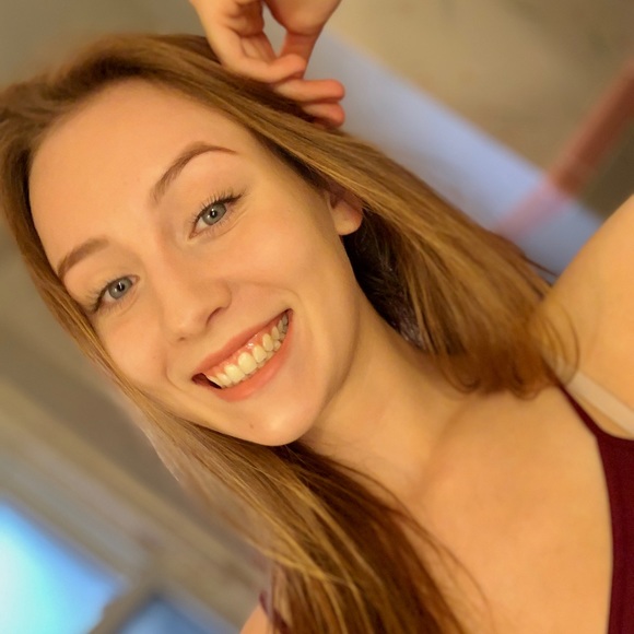 lily10928